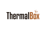 ThermalBox logo