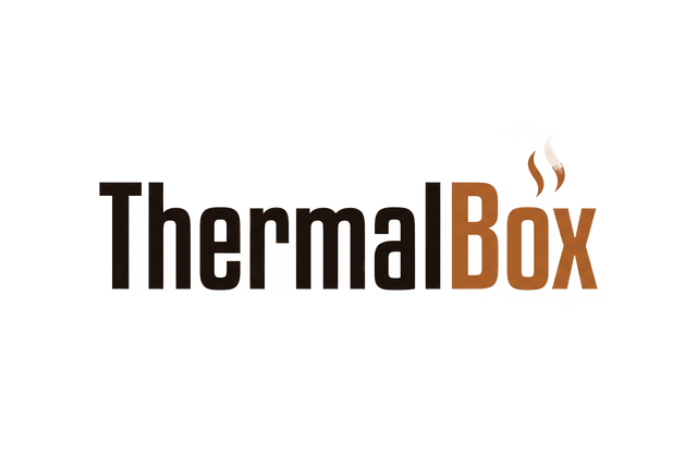 Thermal Box